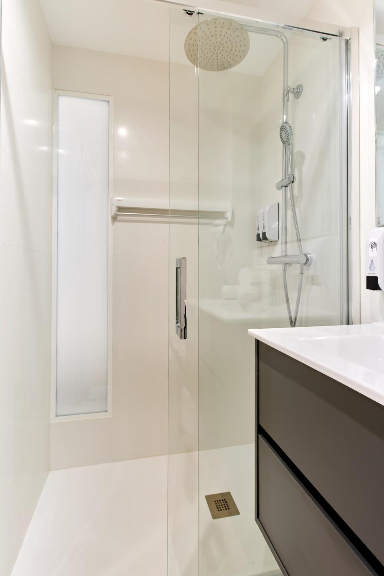 Apartment Tuapartamento Lindapamplona Boutique Pamplona
